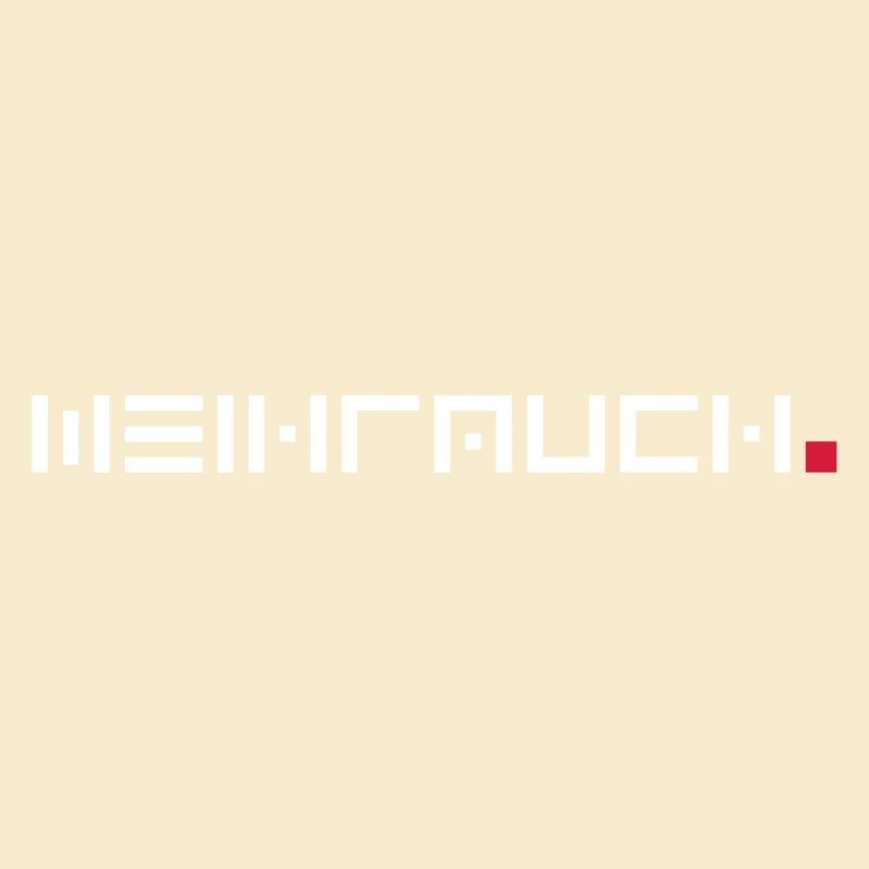 WEIHRAUCH