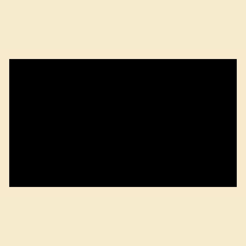 Black Box