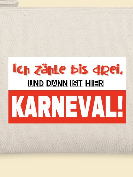 Karneval