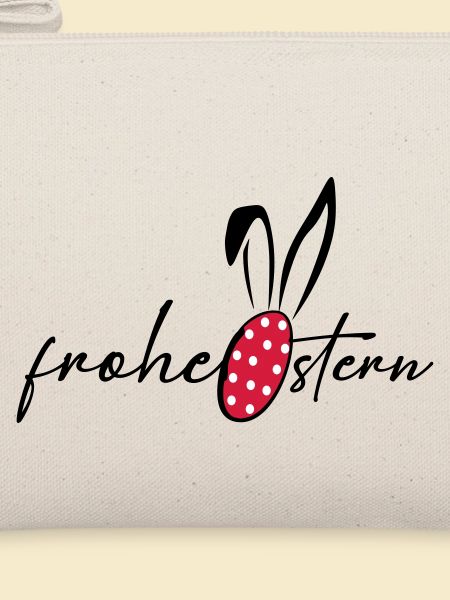 frohe Ostern