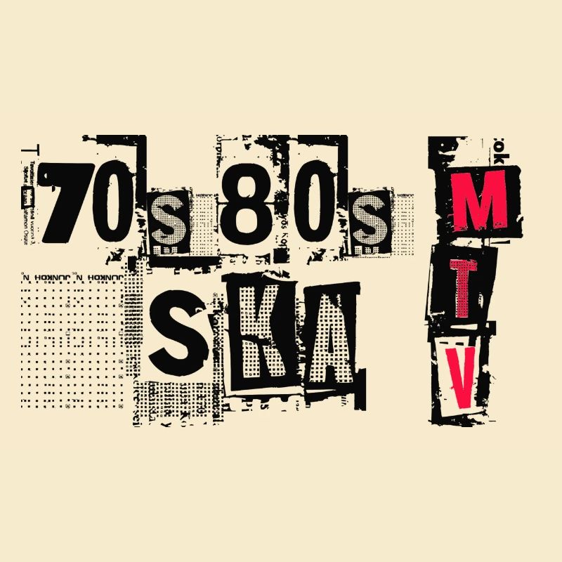 mtvska