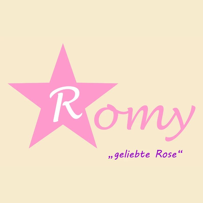 Romy