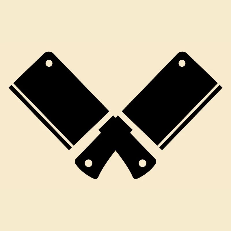 Küchenmesser