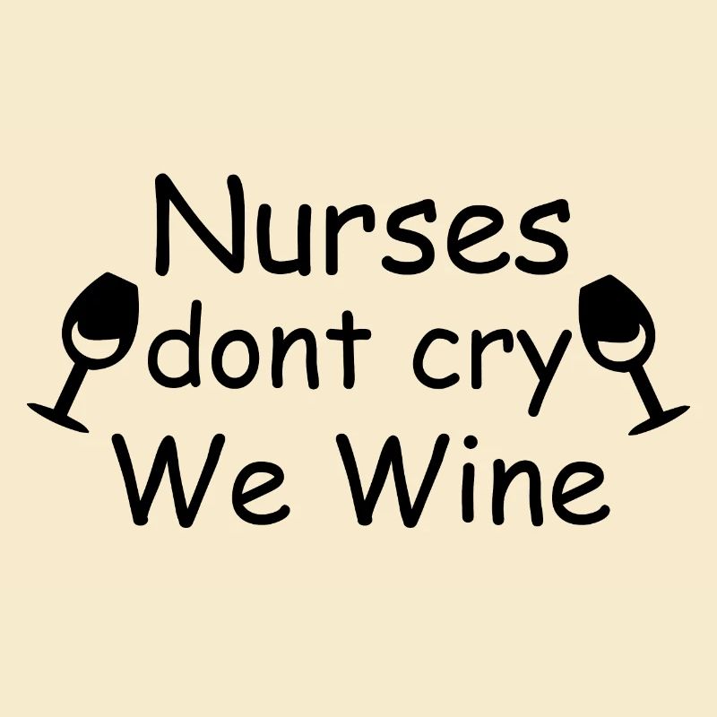 Nurse Krankenschwester Doktor