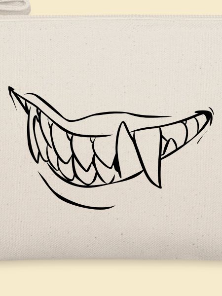 Vampir