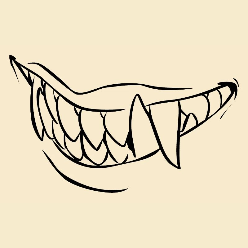 vampire