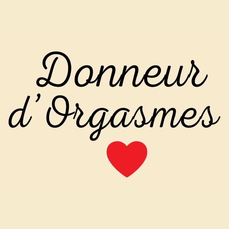 EA1C62E5 D2C6 4231 8B1A 4585D5E90200