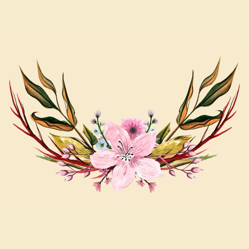 Blumen