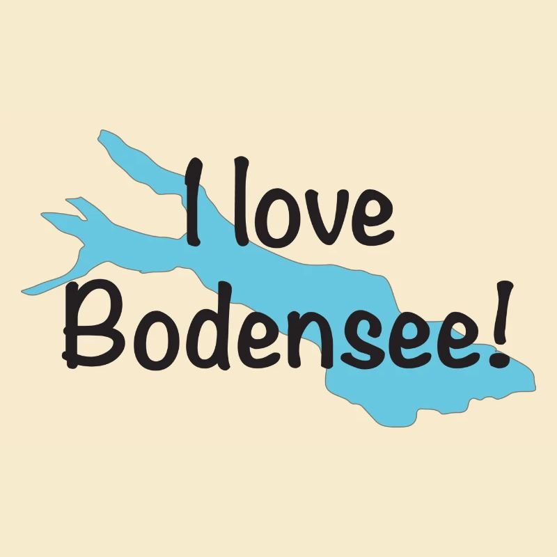 bodensee