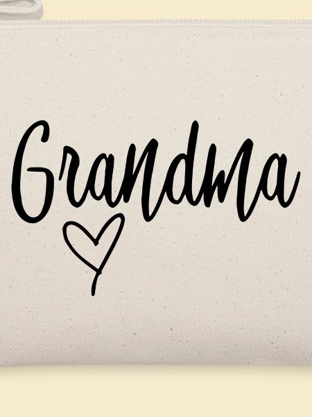 Gorgeous Grandma Day