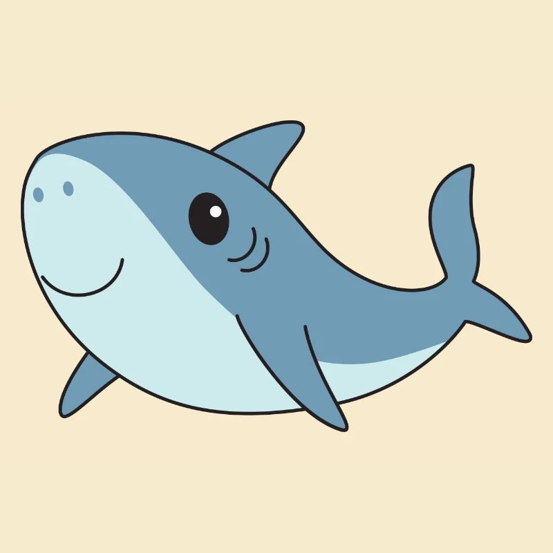 Hai