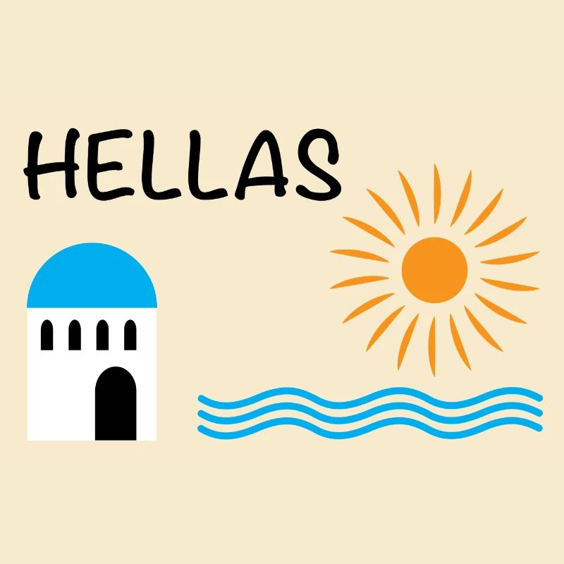 Hellas