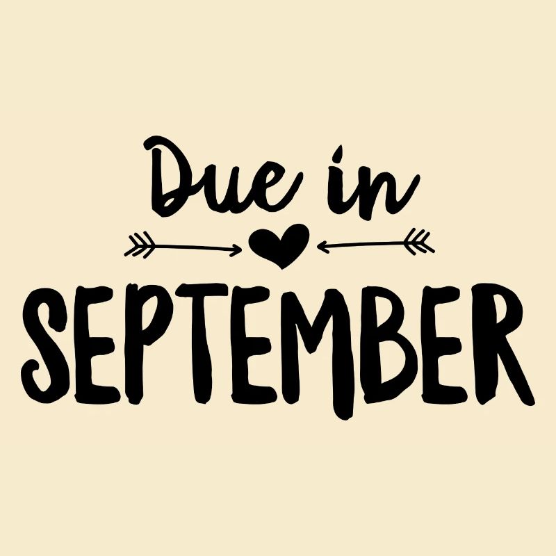 Fällig im September