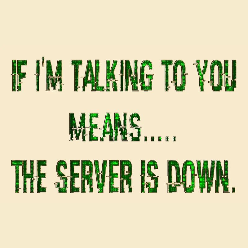 Hacking hacker hacker computer cybersecurity