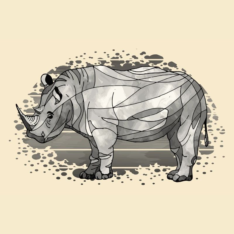 Nashorn