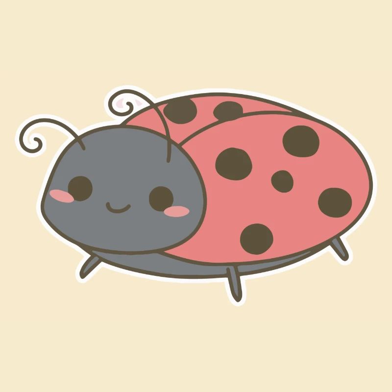 Coccinelle