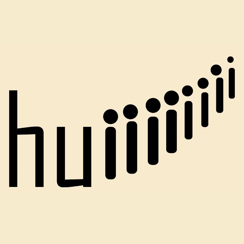 Rollercoaster Roller Coaster