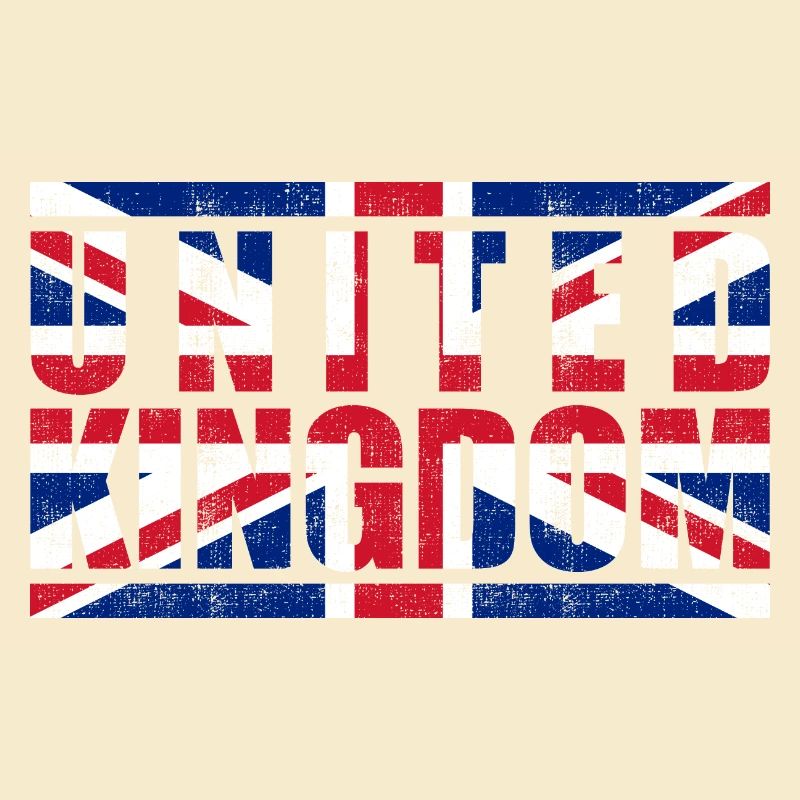 Großbritannien