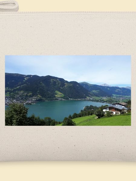 Zell am See
