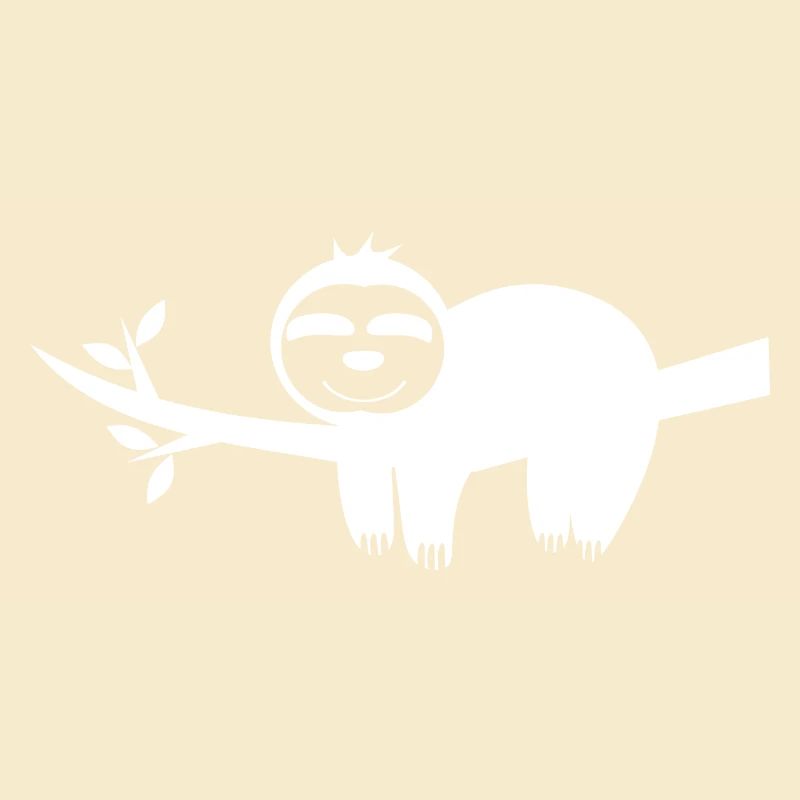 Faultier