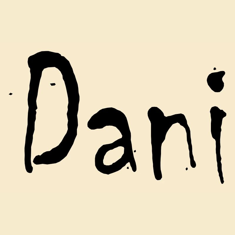 dani