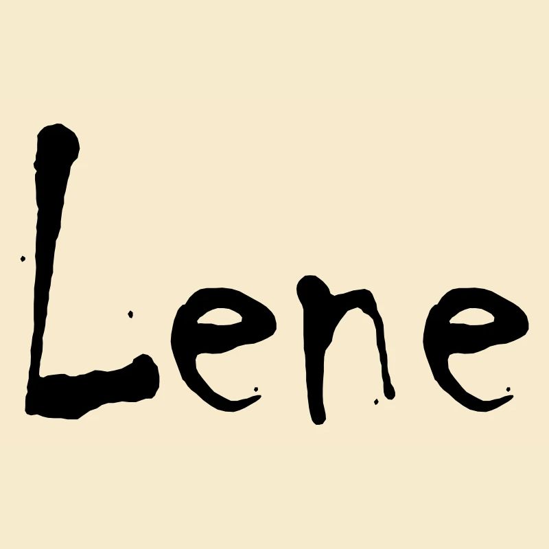 lene