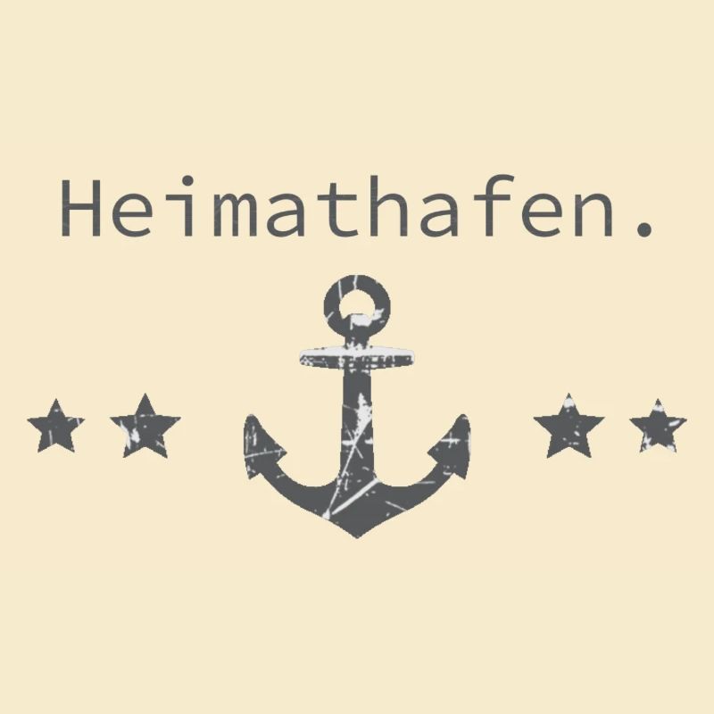 Heimathafen