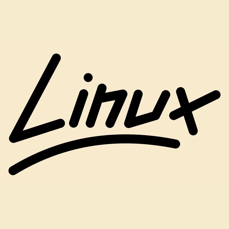Linux - Vecteur