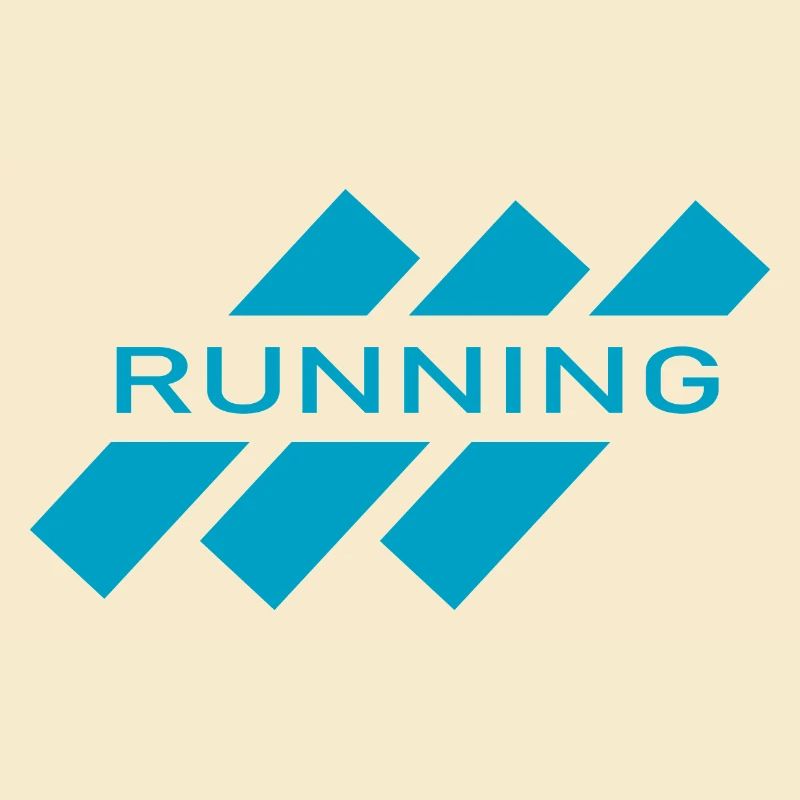 Marathon Running Run jogging