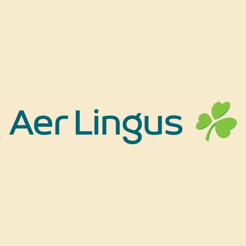 Aer Lingus