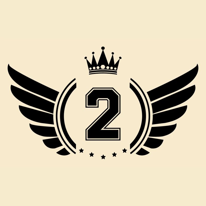 Wappen 2