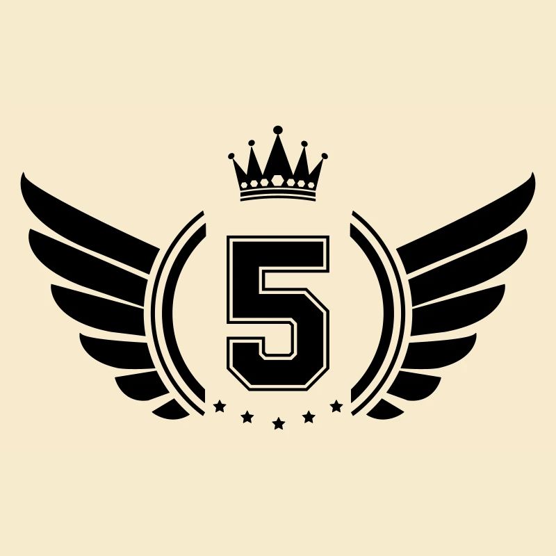 Wappen 5