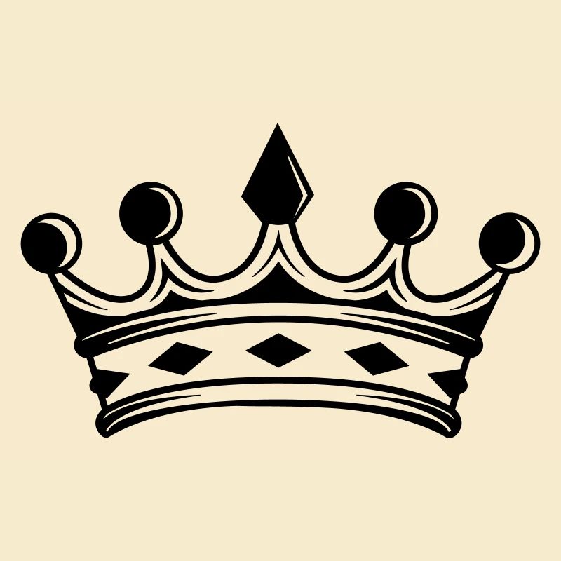 Crown