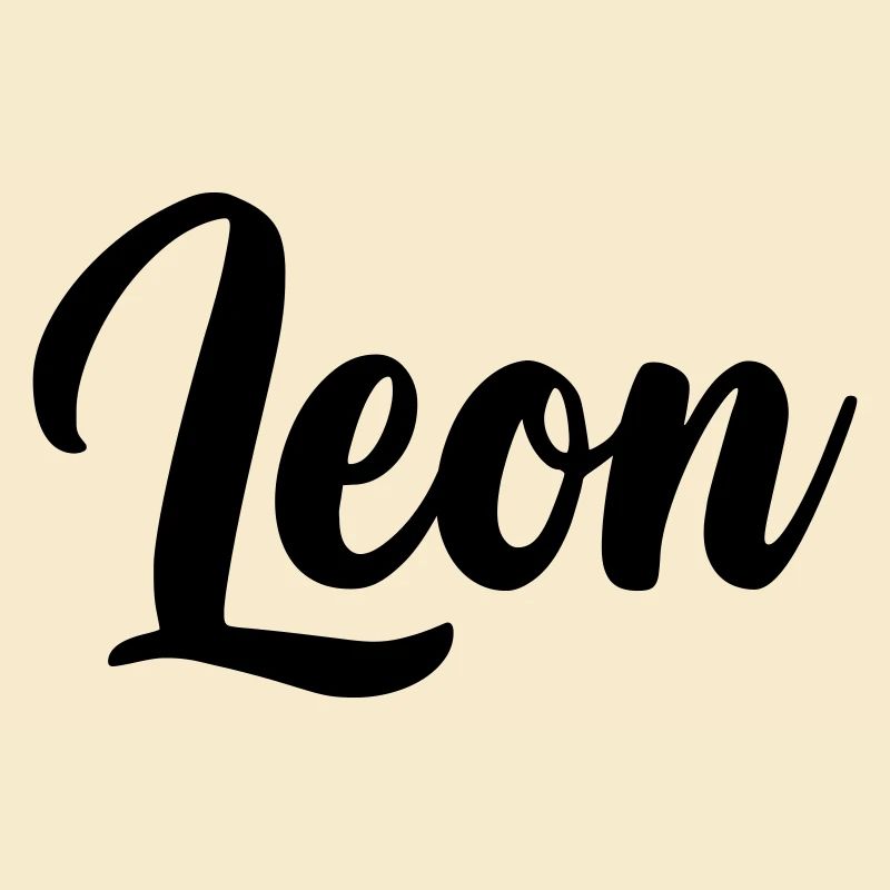 Leon