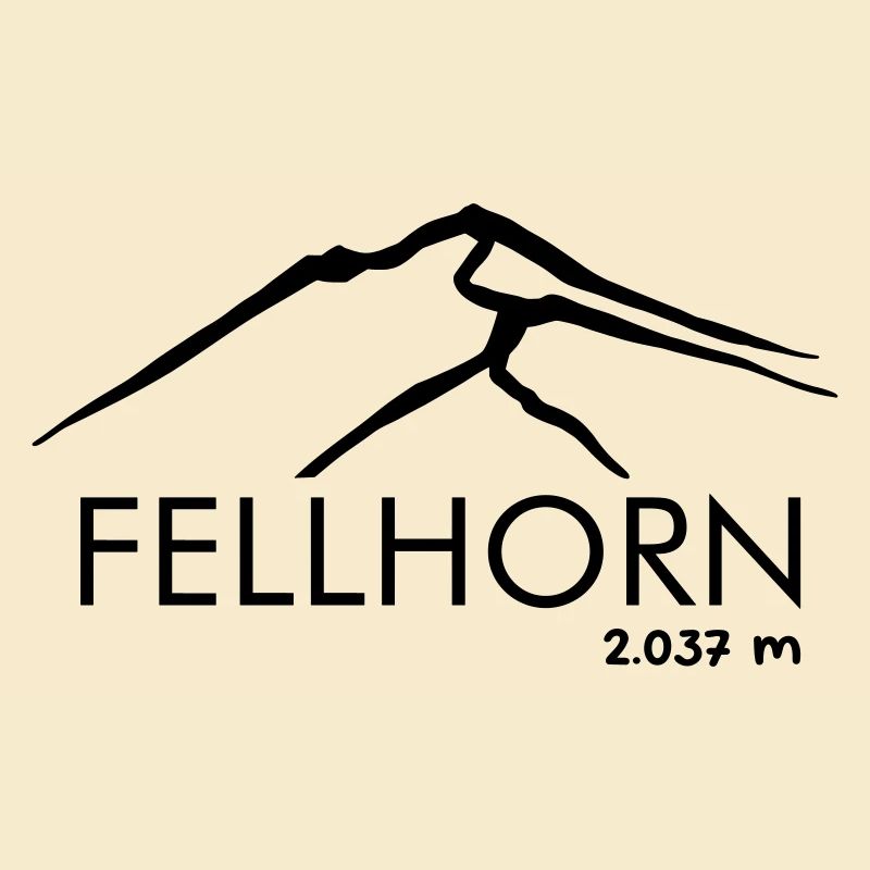 Fellhorn