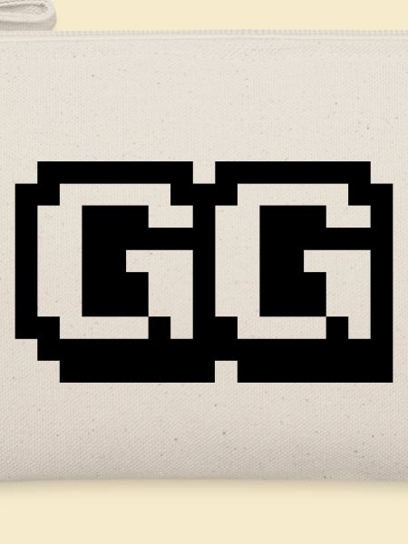 Nerd Good Game