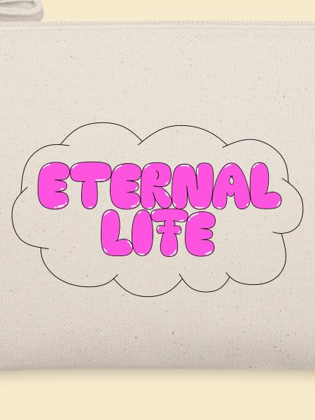 Eternal Life