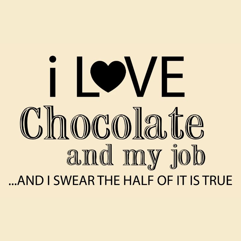 chocolat chocolat