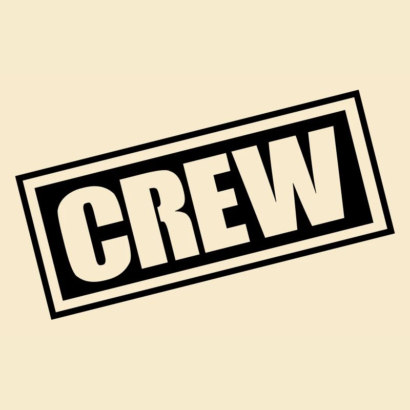 Crew