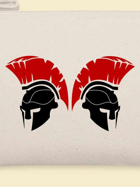 Spartans
