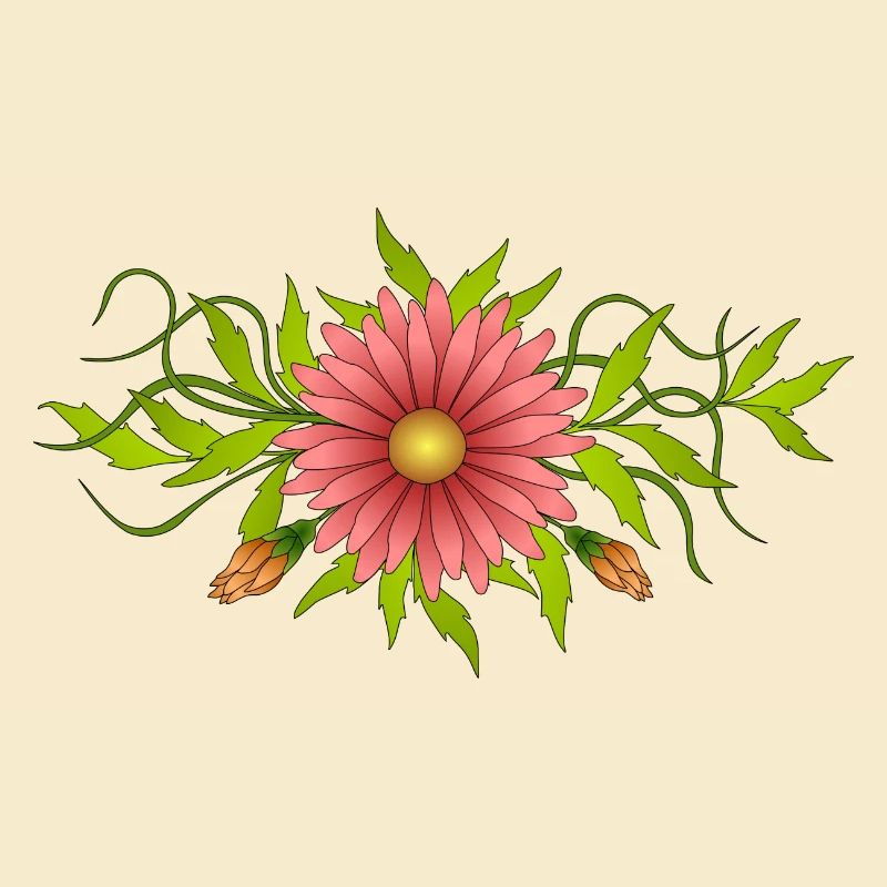 Blumen