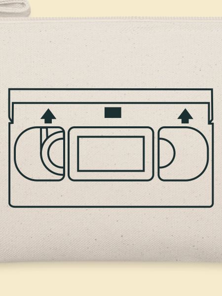 VHS-Band
