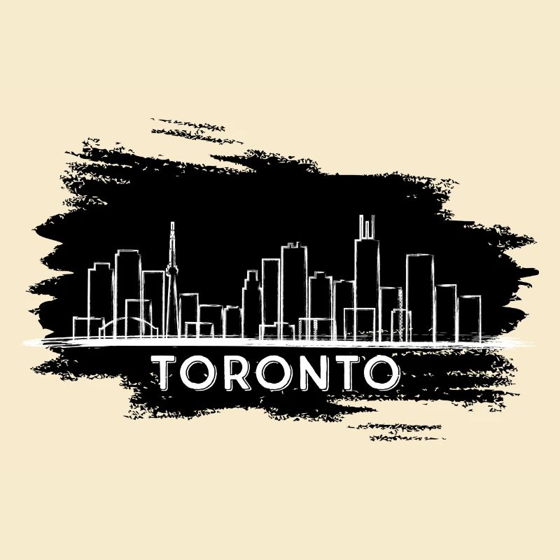 Toronto