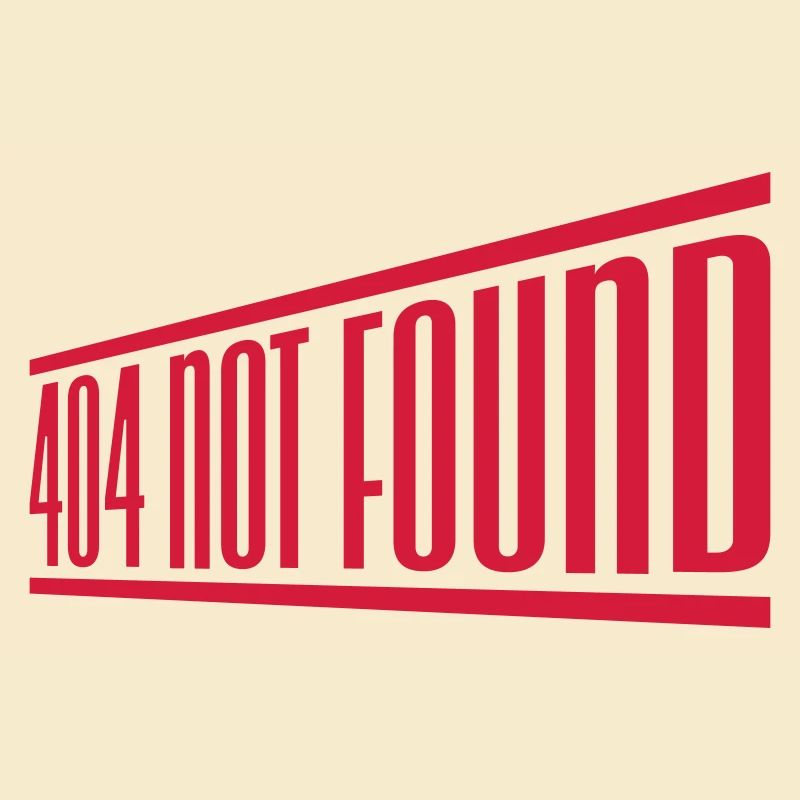 Computer 404 Message Connection