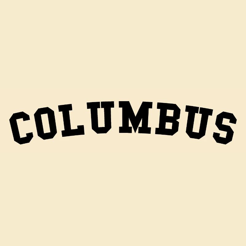 Columbus
