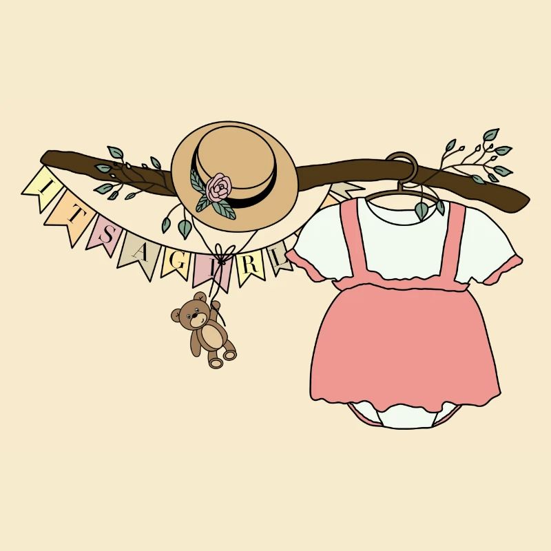 Bébé