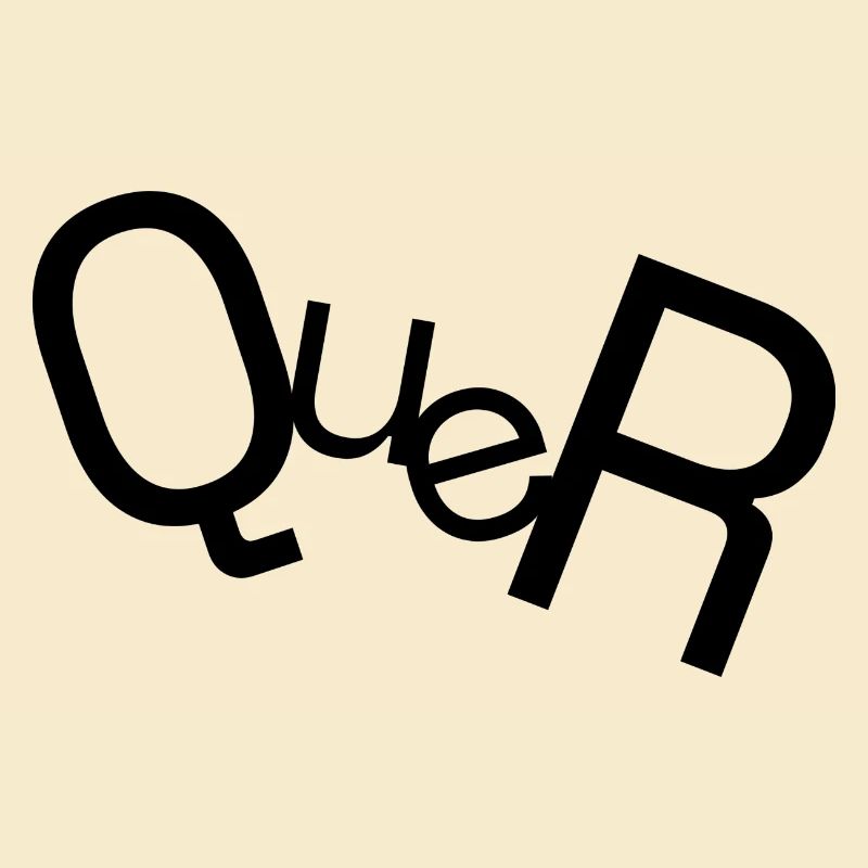 QUER