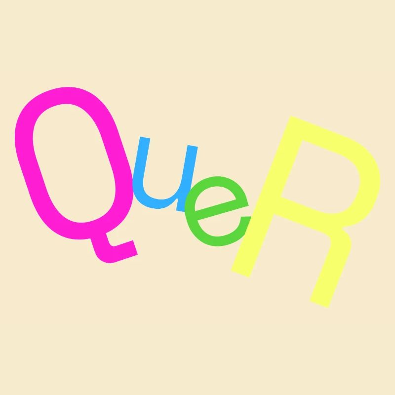 QUER