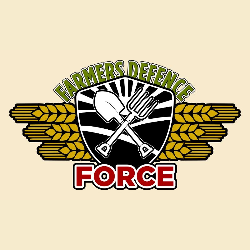 Farmers Defence Force