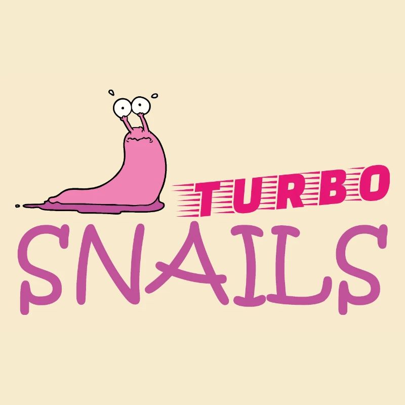 Chemise de course boueuse boue course d’obstacles ocr Team Snail